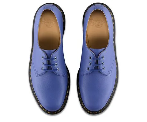 1461 BLUEBERRY HUG ME OXFORD