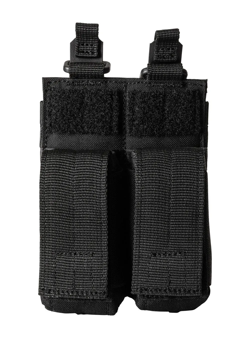 5.11 Tactical Flex Double Pistol Mag Cover Pouch