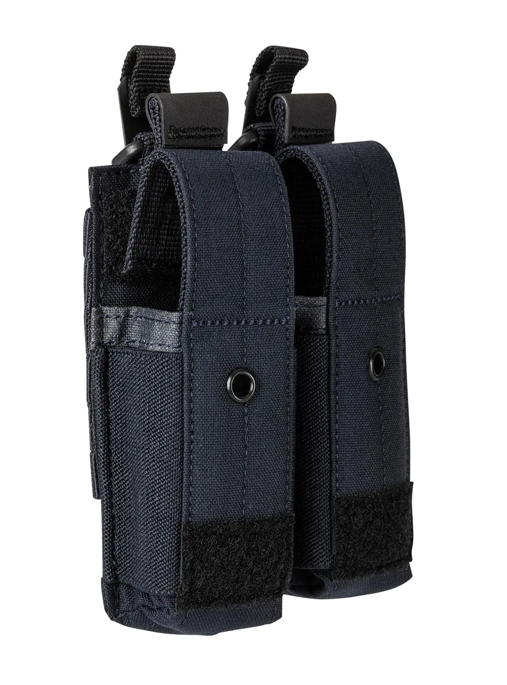 5.11 Tactical Flex Double Pistol Mag Cover Pouch