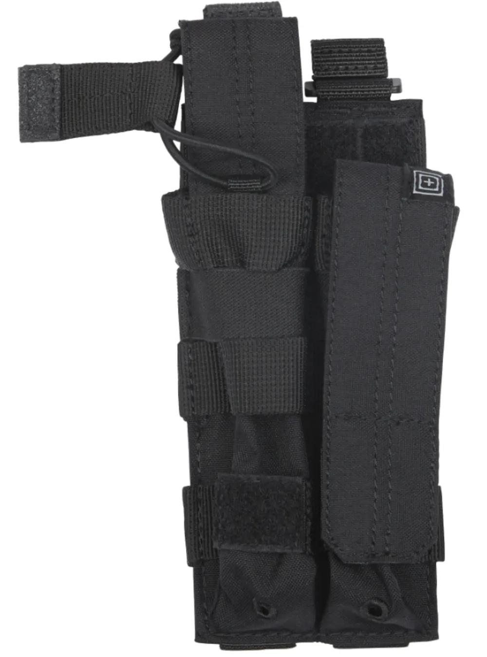 5.11 Tactical MP5 Bungee with Cover Double