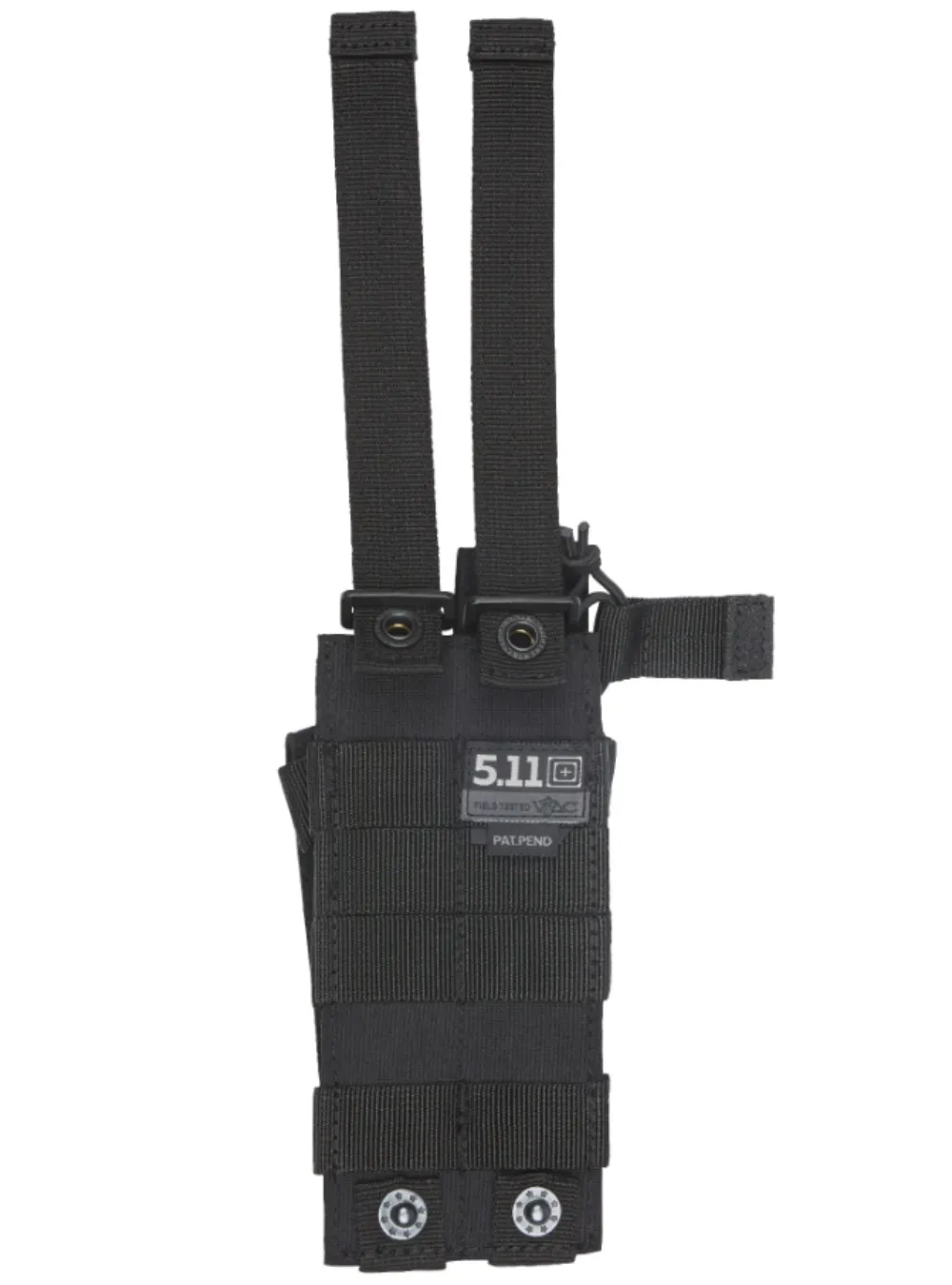 5.11 Tactical MP5 Bungee with Cover Double