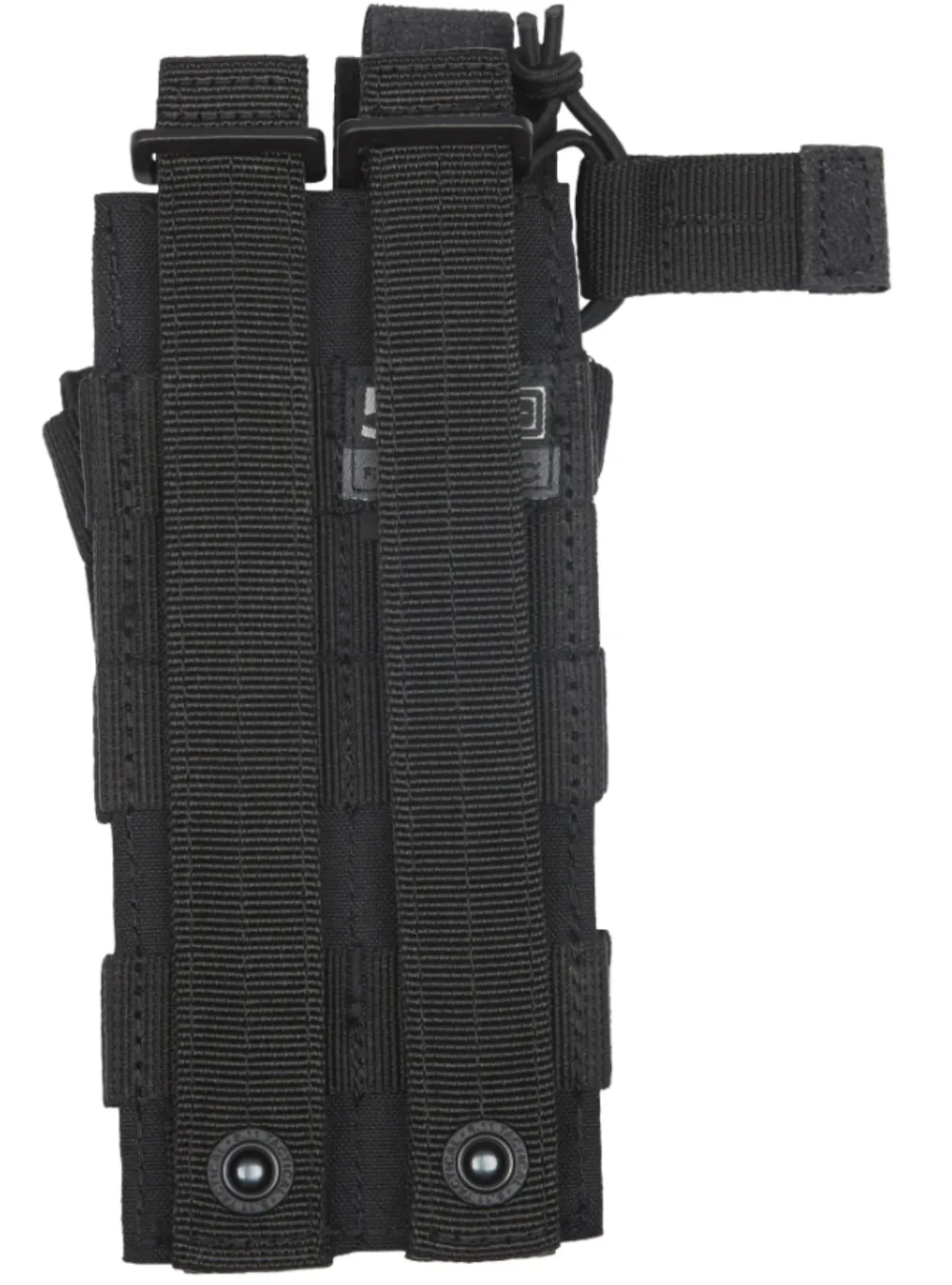 5.11 Tactical MP5 Bungee with Cover Double