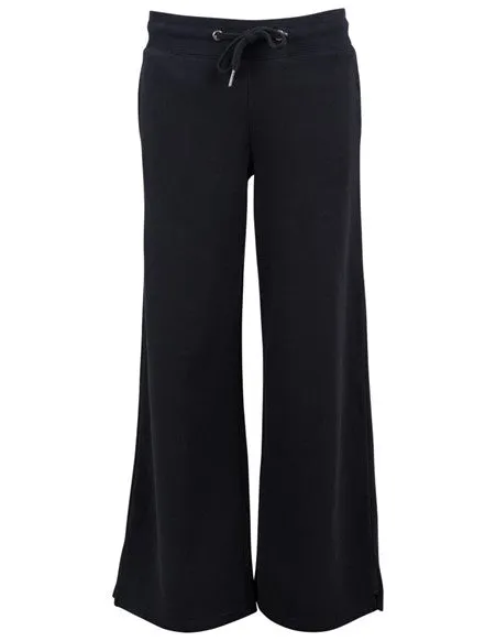 ACADEMY FLARE TRACKPANT