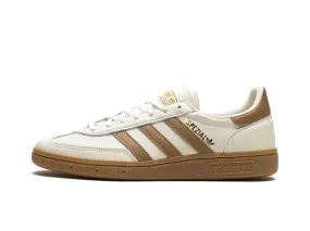 Adidas Handball Spezial Off "White Gum"