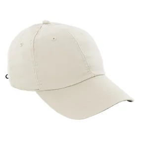 AHEAD Bone Vintage Extreme Solid Cap