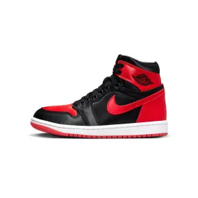 Air Jordan 1 Womens Retro High OG Shoes