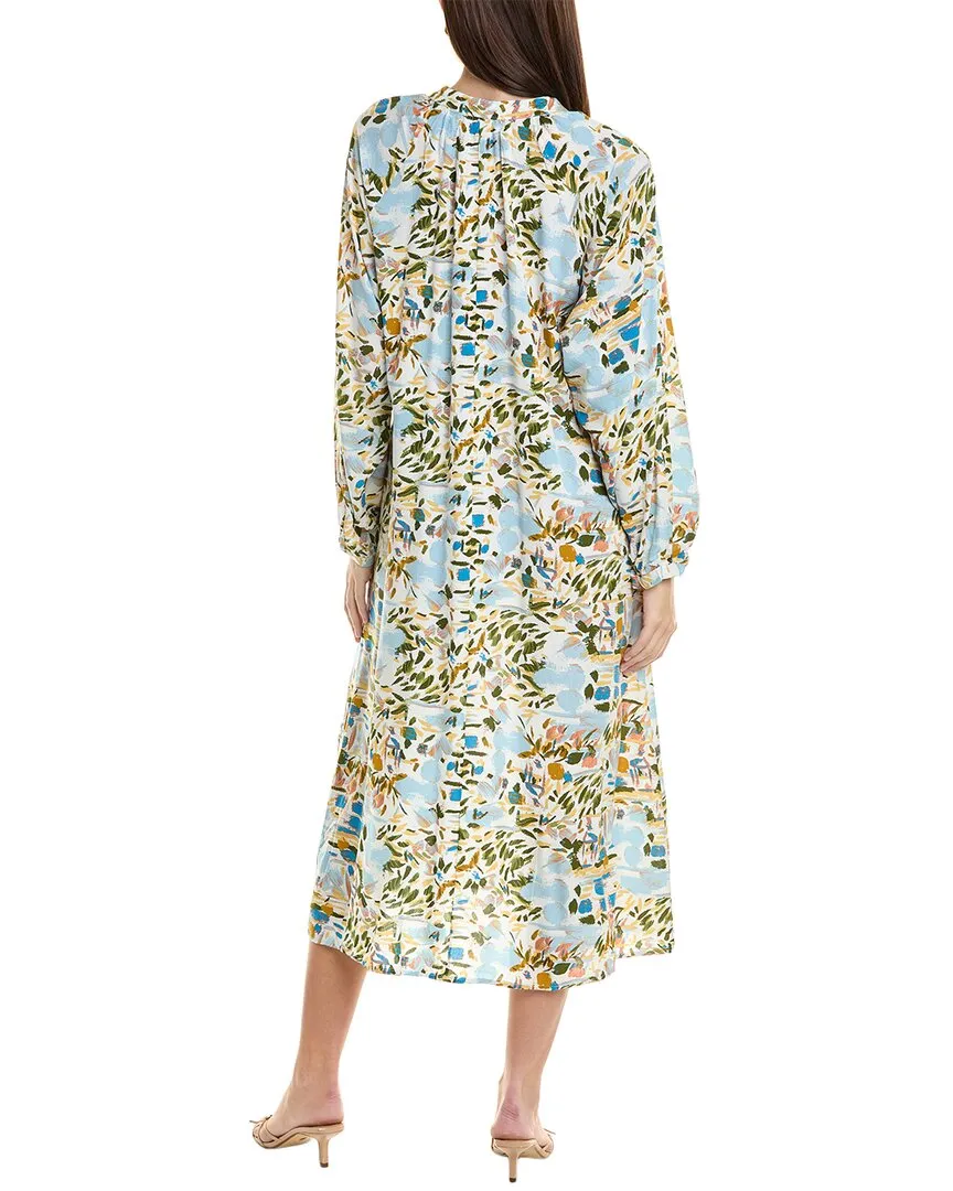 ANNA KAY Tracie Shirtdress