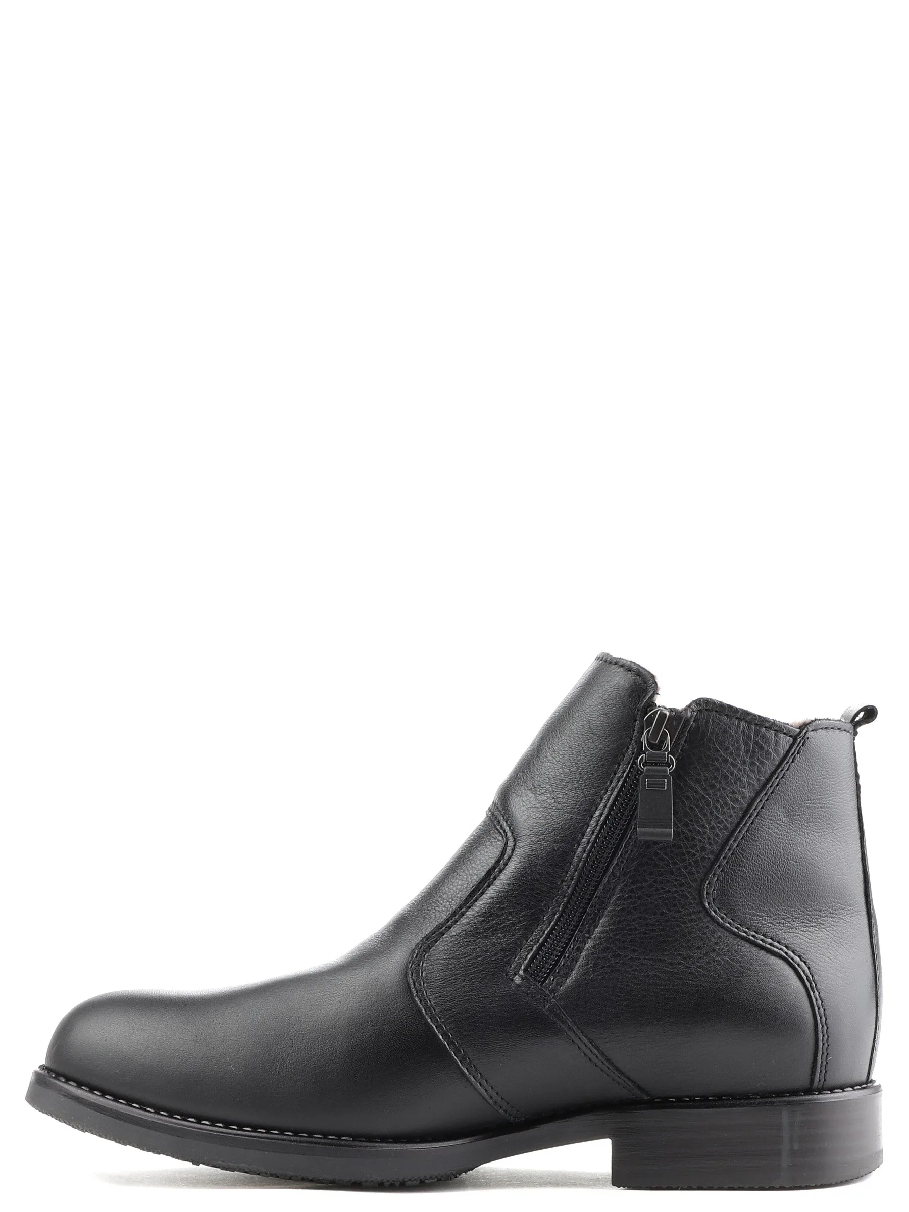 Bili Men's Heritage Boot