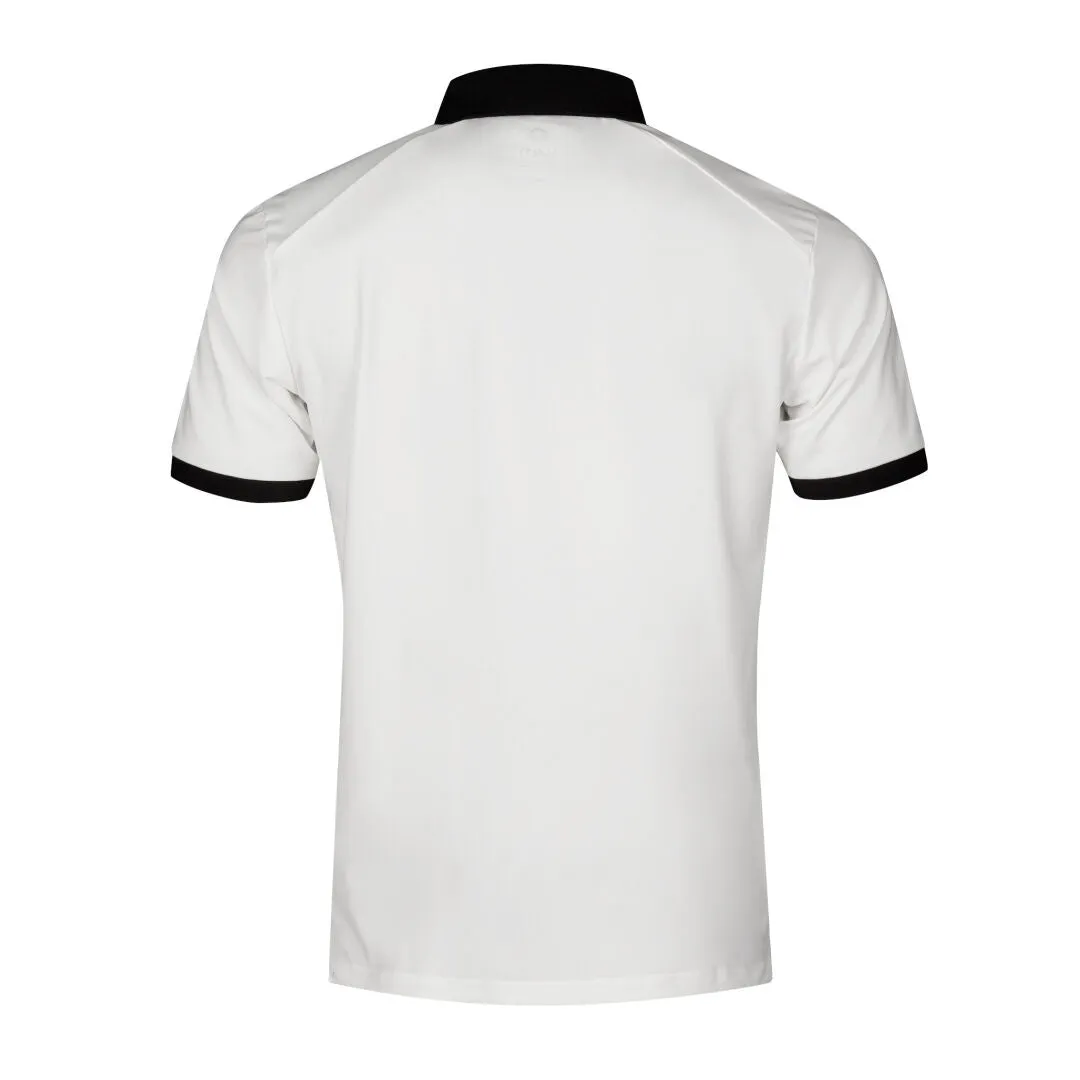 Birdie Men's Technical Polo Shirt