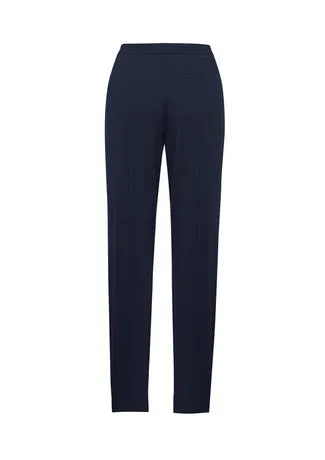 Biz Collection Ladies Remy Pant (BS909L)