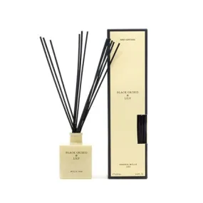 Black Orchid & Lily Reed Diffuser