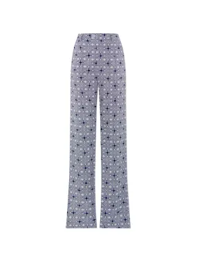 Breeze Gigi Pants