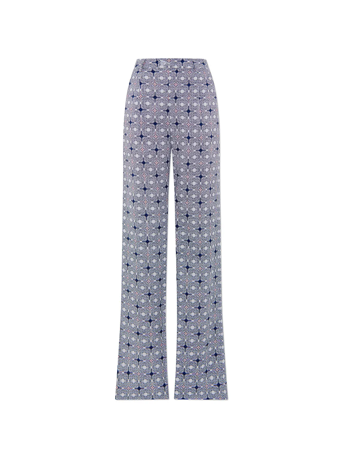 Breeze Gigi Pants