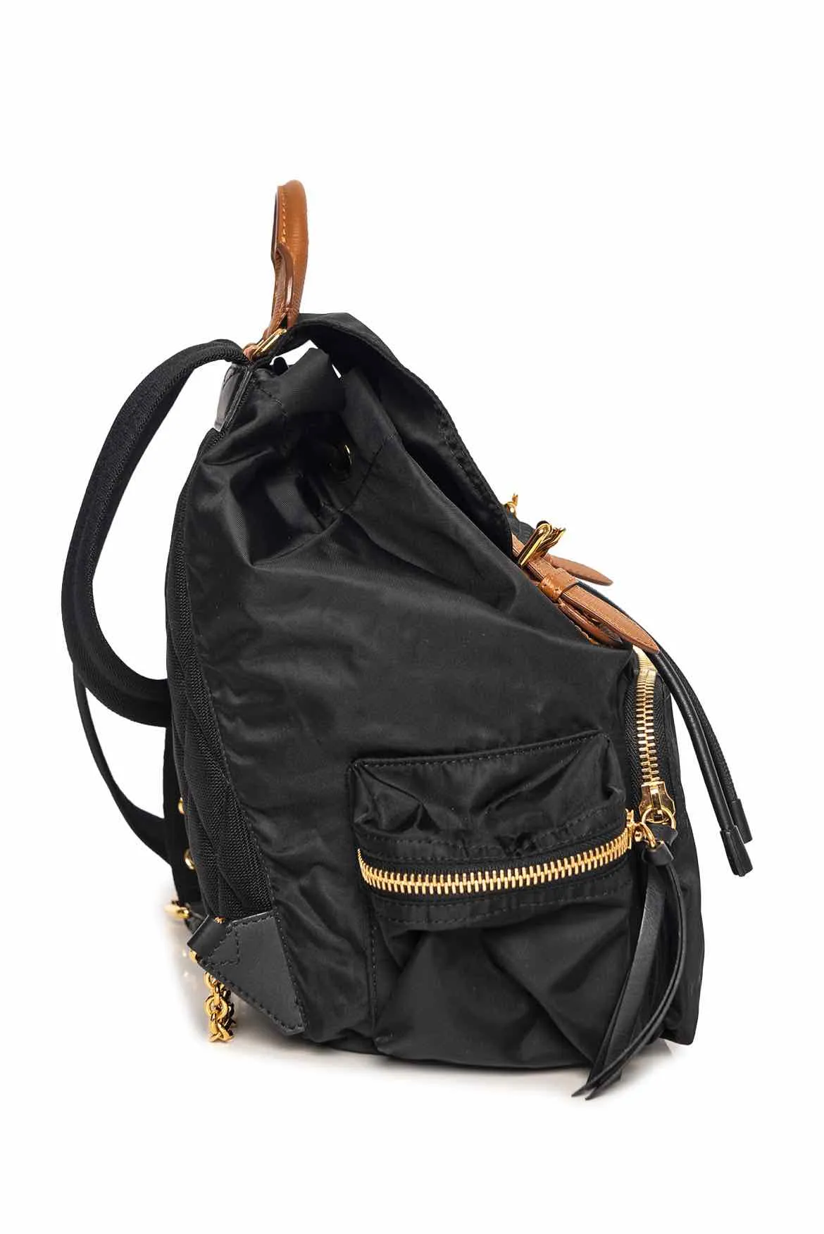 Burberry Rucksack BackPack