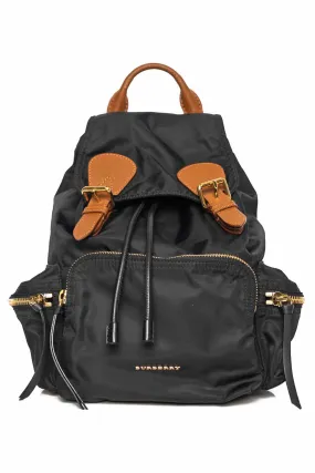 Burberry Rucksack BackPack