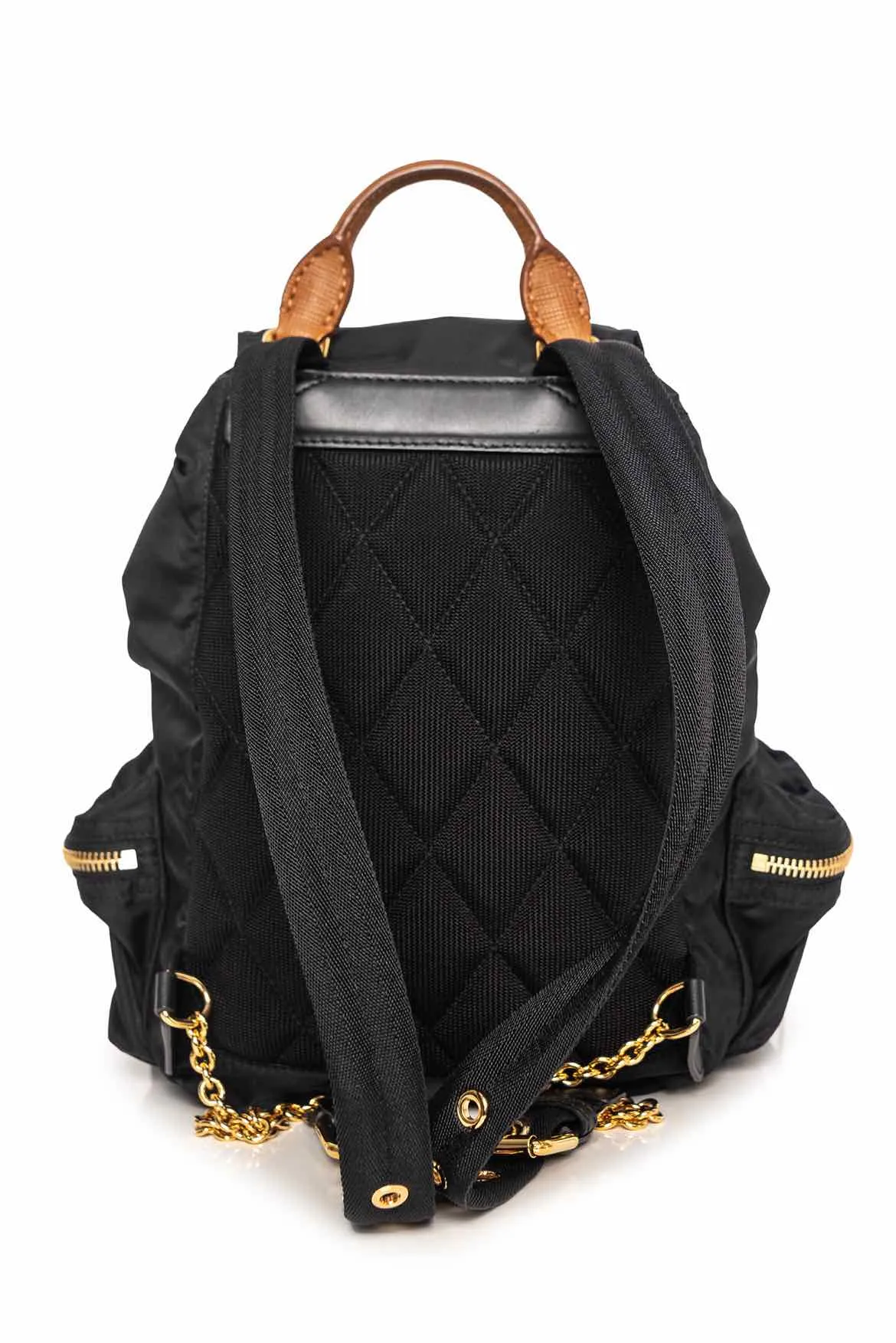 Burberry Rucksack BackPack