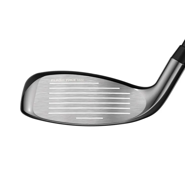 Callaway Ladies Rogue ST Max OS Lite Hybrid