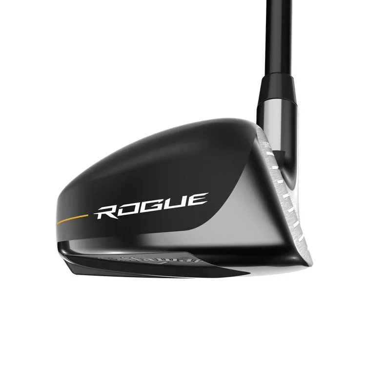 Callaway Ladies Rogue ST Max OS Lite Hybrid