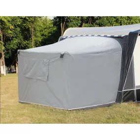 Camptech Standard Annex for Camptech Caravan Awnings SL945 (2024)