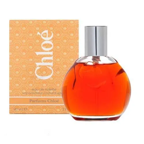 Chloe 90ml EDT for Women by Chloe