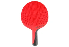 Cornilleau SOFTBAT Ping Pong Racket 454707 red 