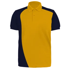 Custom Polo Shirt - Paul (PS05)