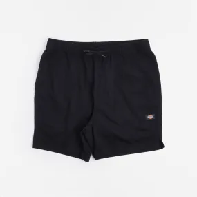 Dickies Pelican Rapids Shorts