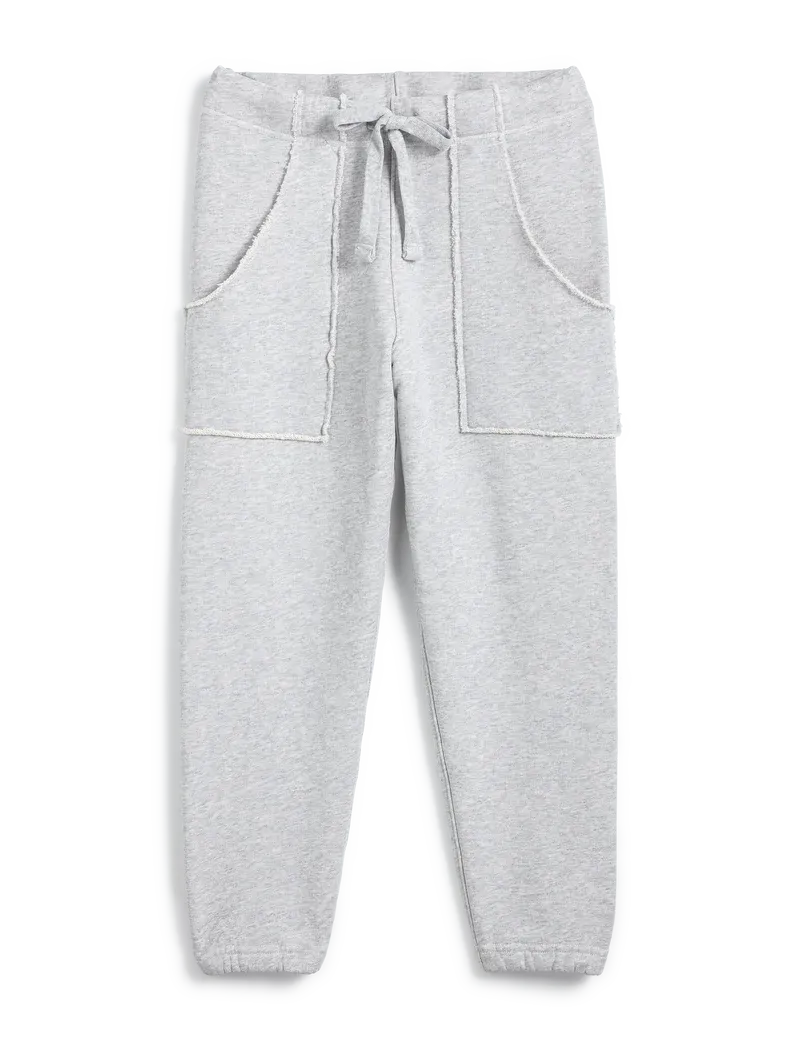 Eamon - Jogger Sweatpant