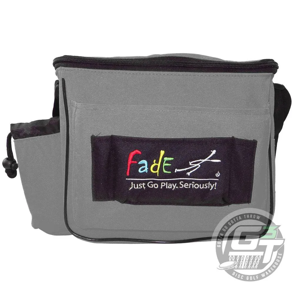 Fade Gear Lite Disc Golf Bag