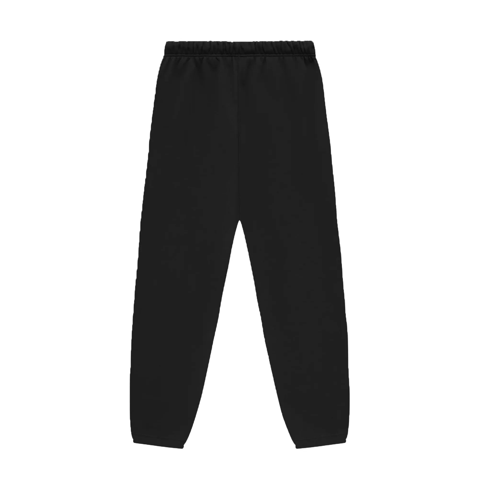 Fear of God Essentials Mens Essentials Sweatpants