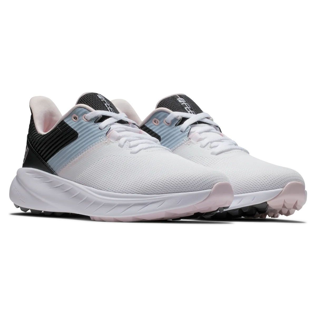 FootJoy Flex Women's 2023