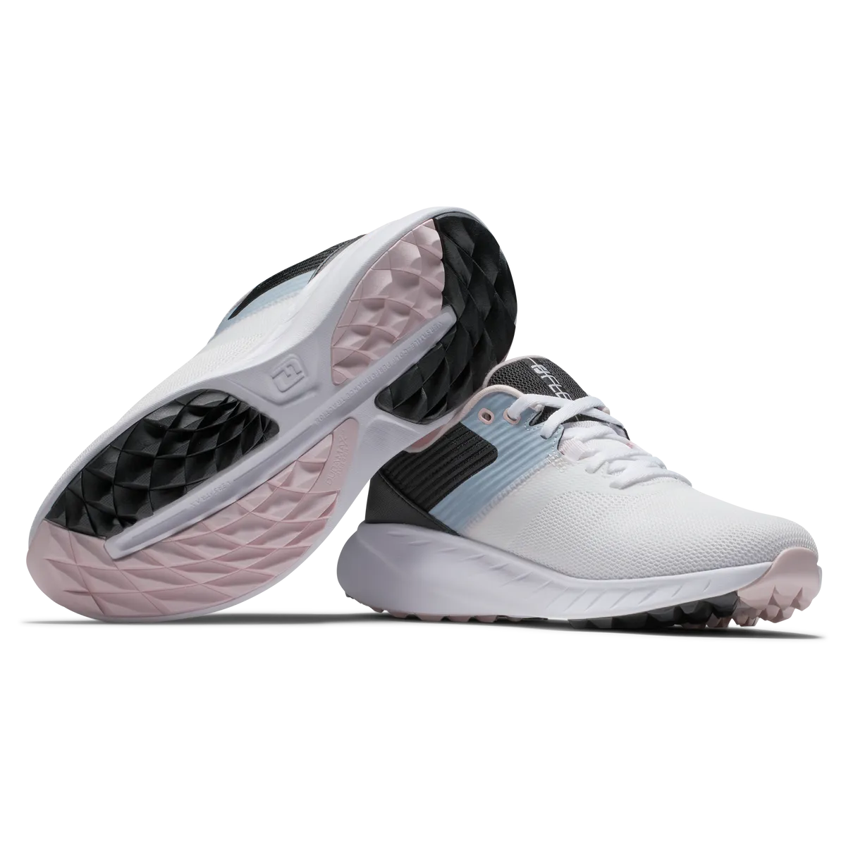 FootJoy Flex Women's 2023