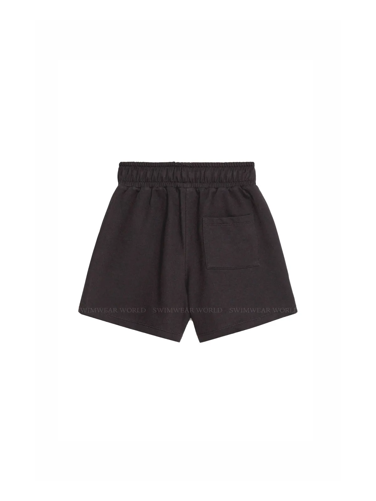 Greg Shorts ::RET