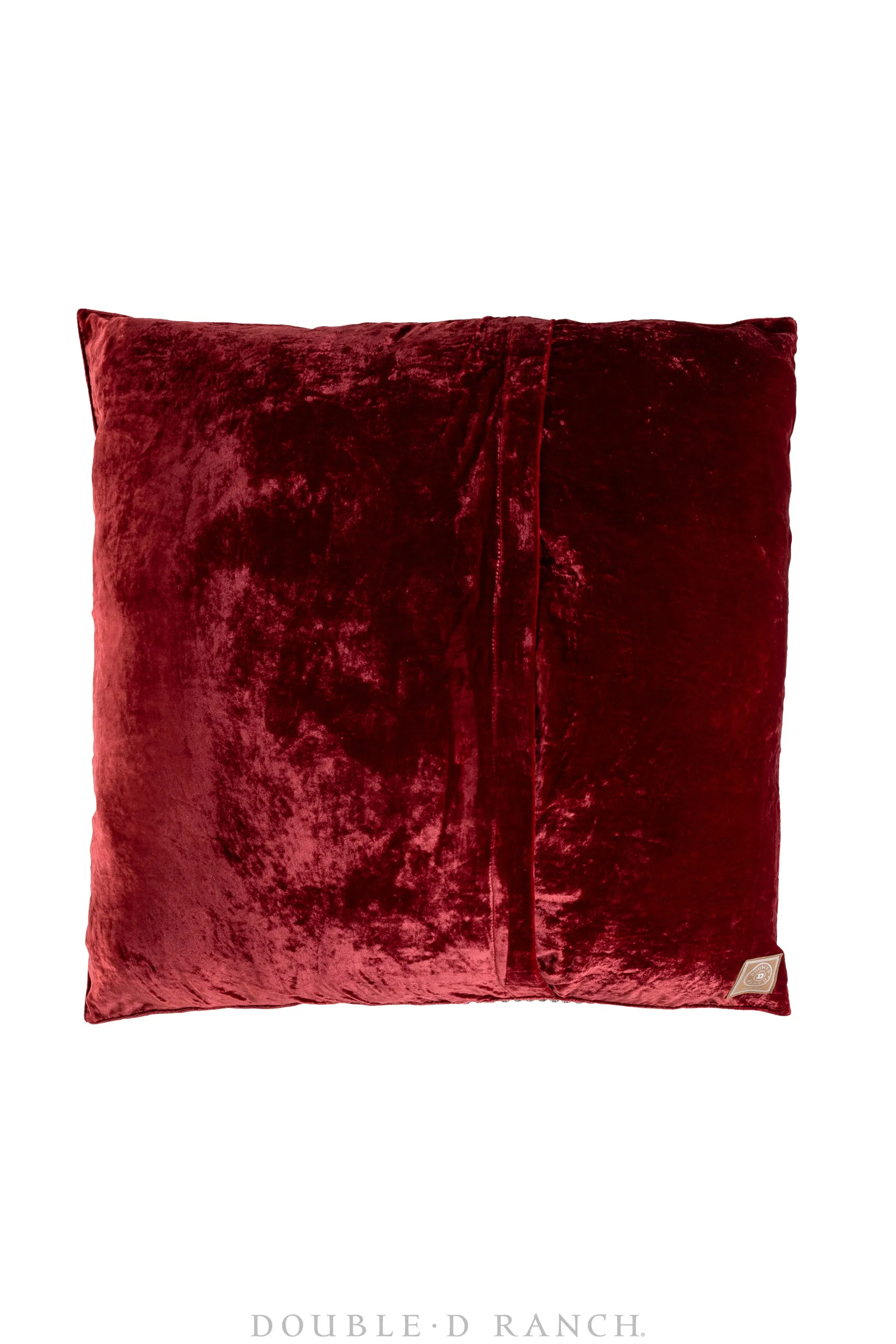 Home, Pillow, Woven, Velvet, Corndance