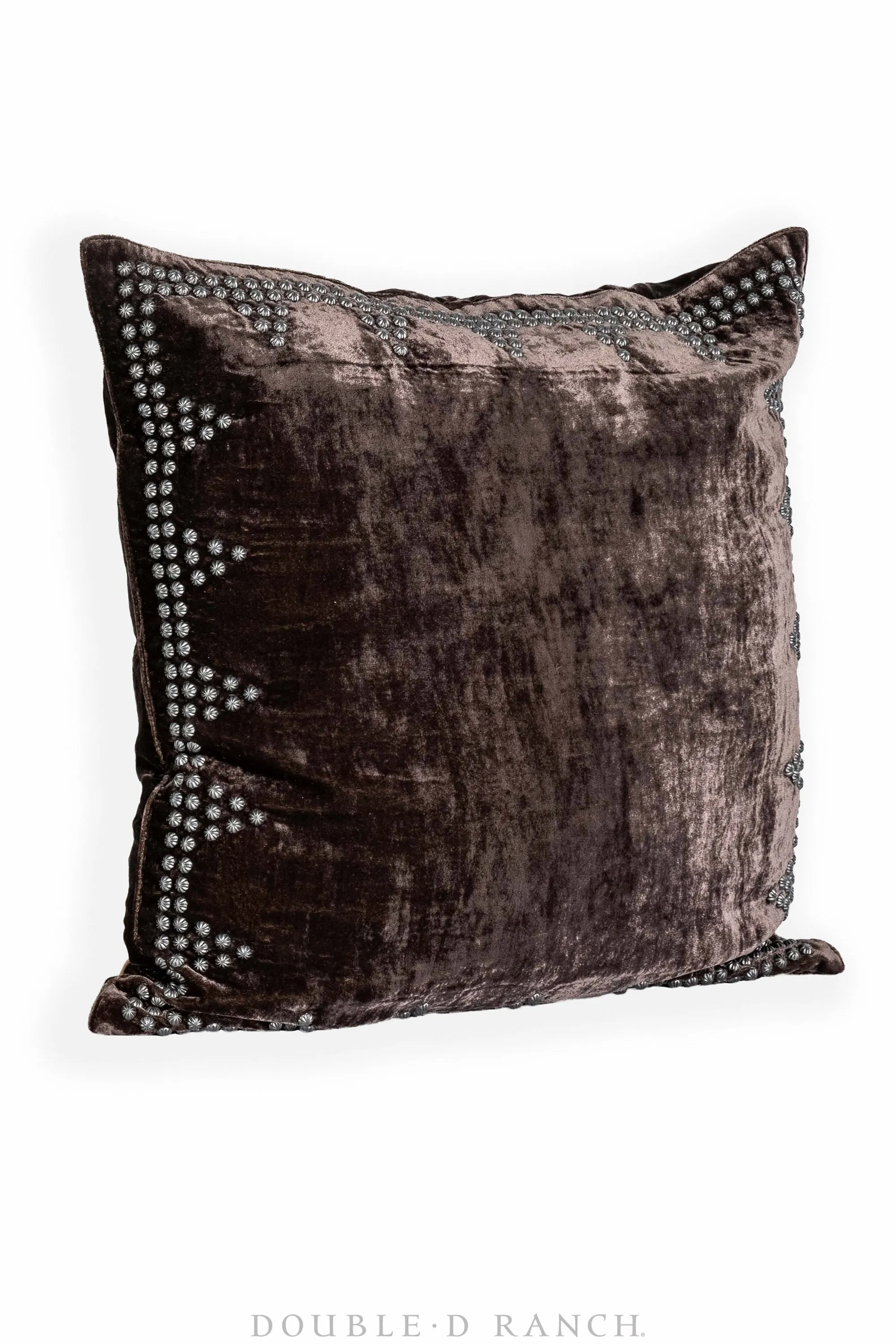 Home, Pillow, Woven, Velvet, Corndance