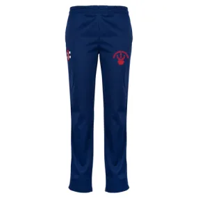 Horton House Ladies Matrix V2 Trouser