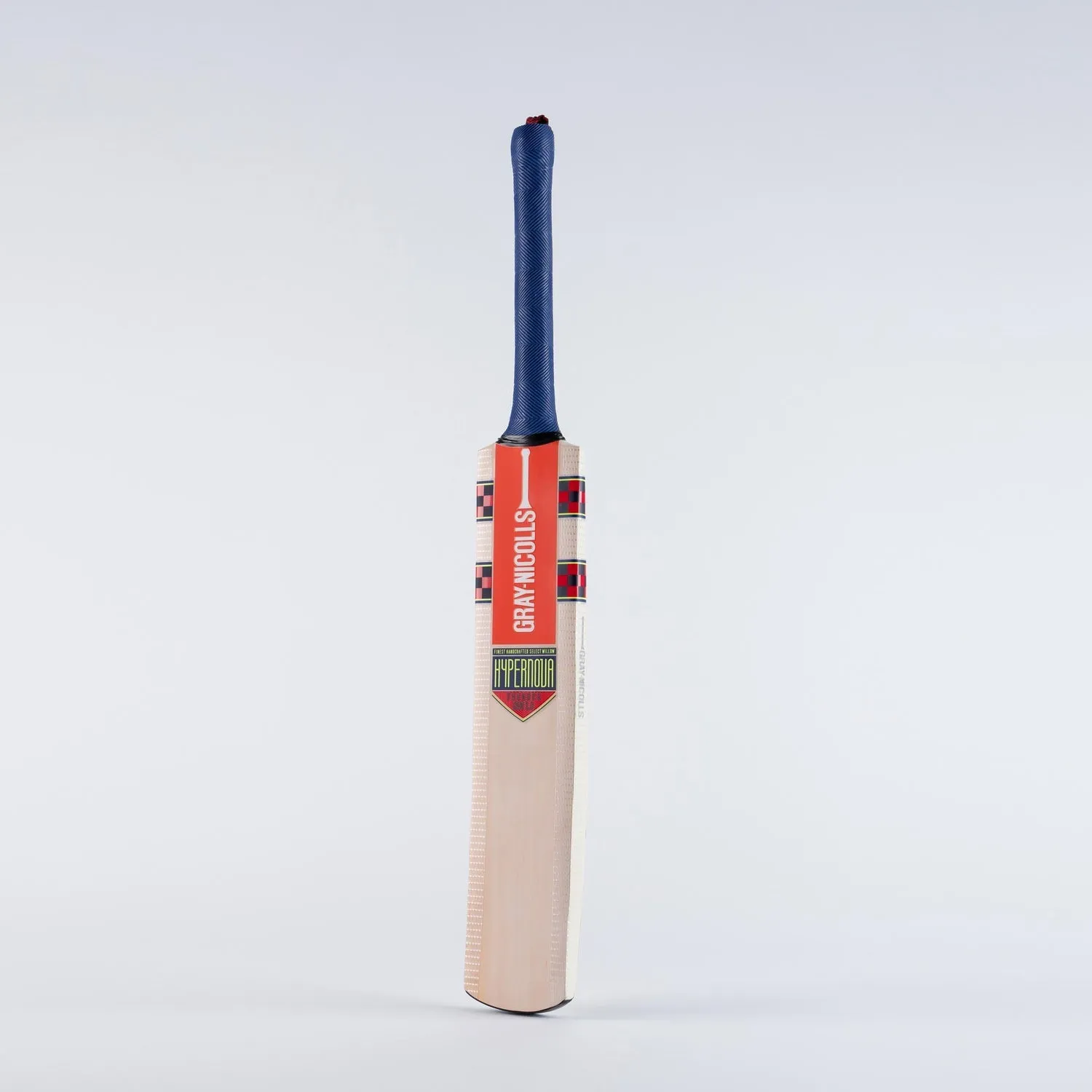 Hypernova Thunder Junior Cricket Bat