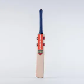 Hypernova Thunder Junior Cricket Bat