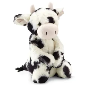 Jellycat - Bashful Calf - Medium