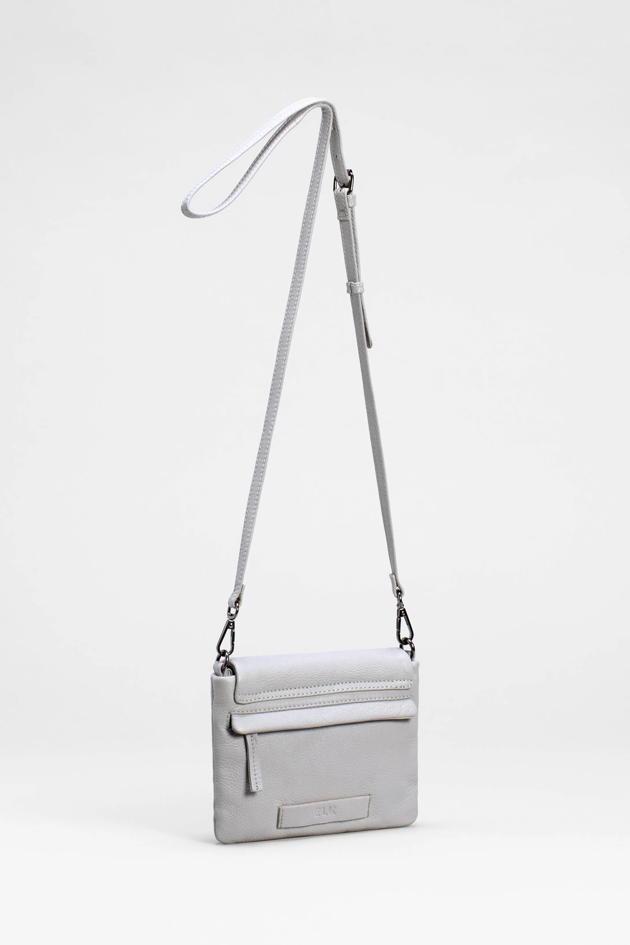 Liten Crossbody Bag