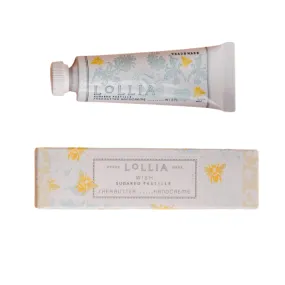 Lollia Wish Small Handcreme