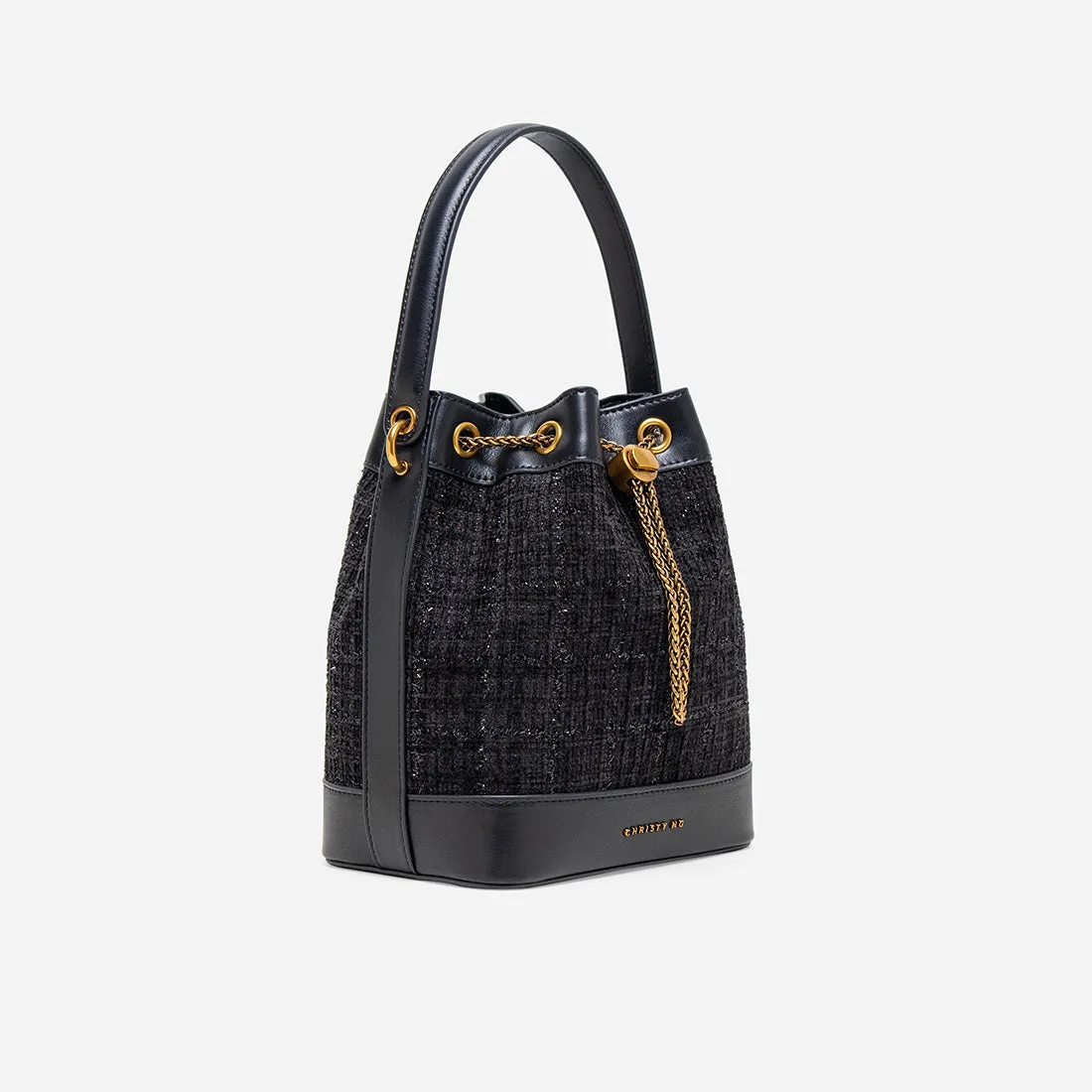 Maria Bucket Bag