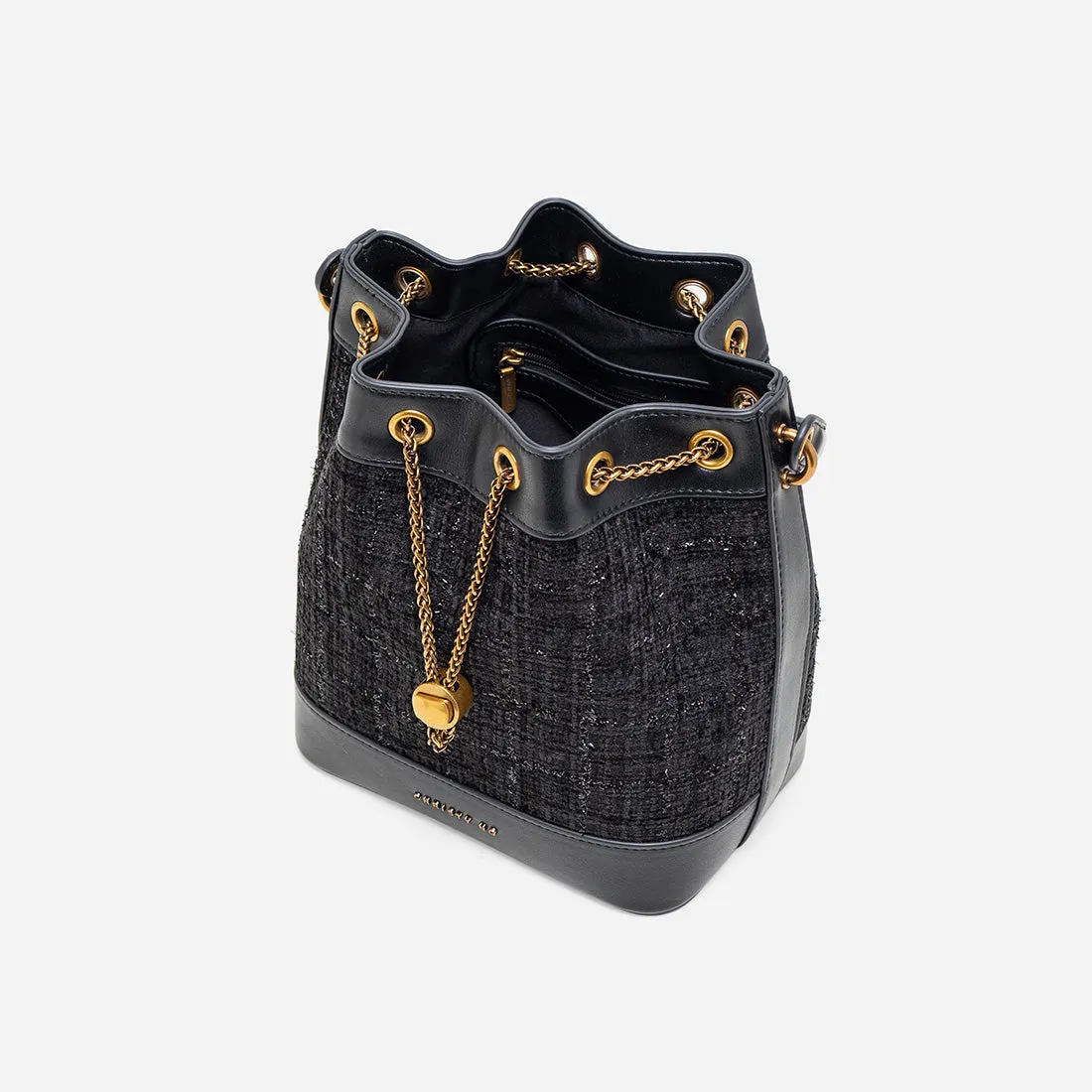 Maria Bucket Bag