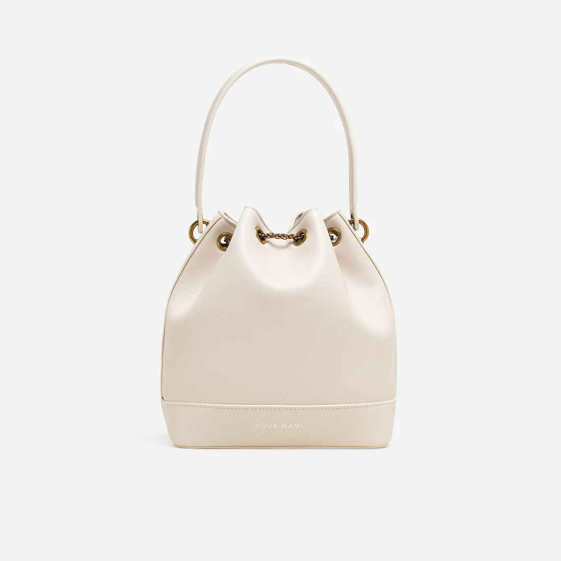 Maria Bucket Bag