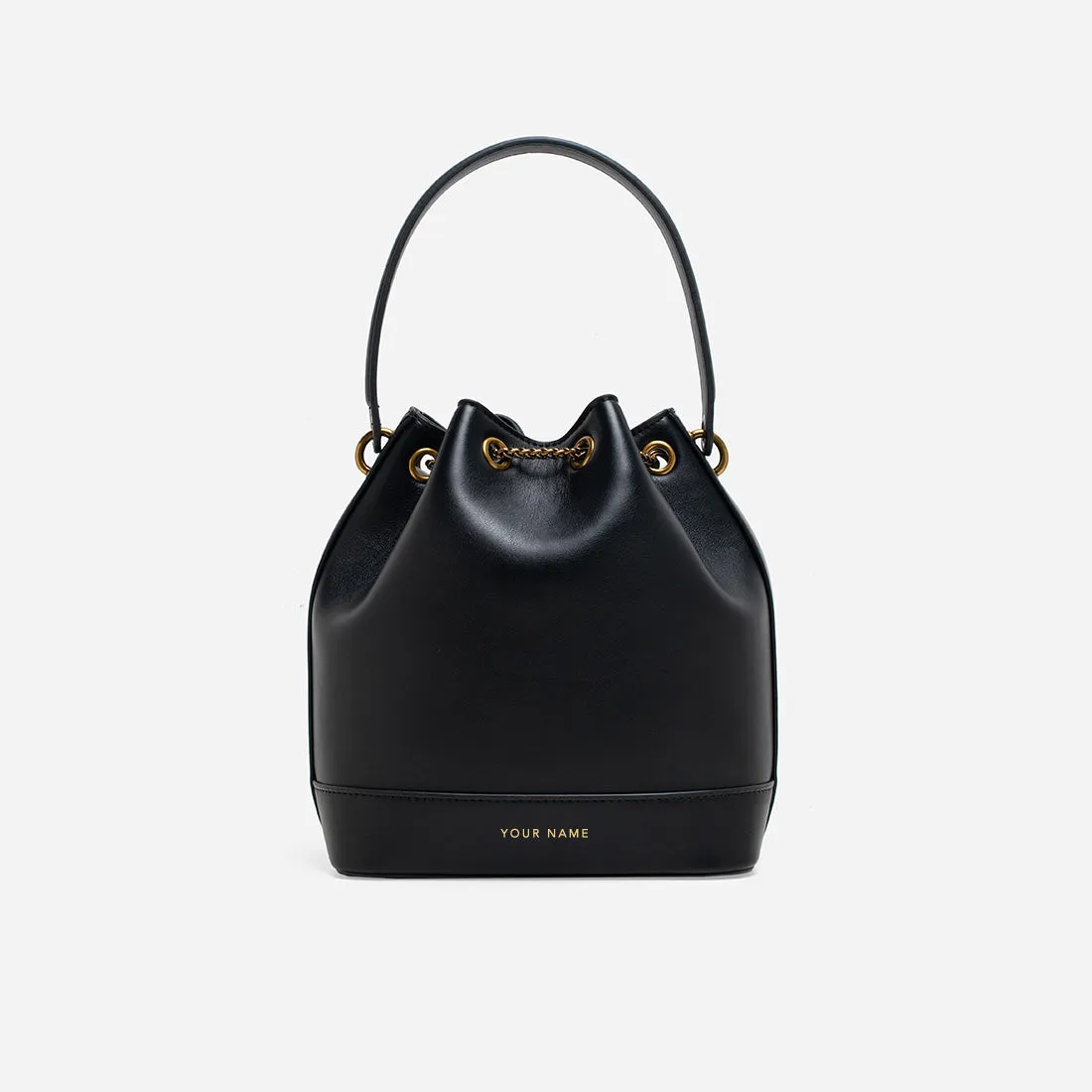 Maria Bucket Bag