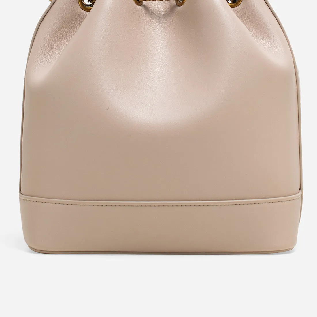 Maria Bucket Bag