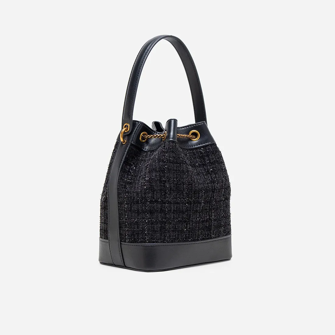 Maria Bucket Bag