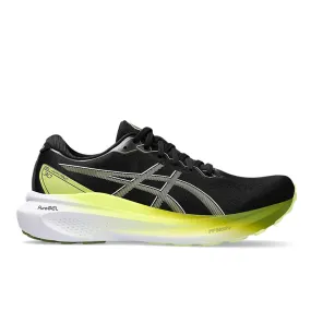 Men's Asics Gel-Kayano 30