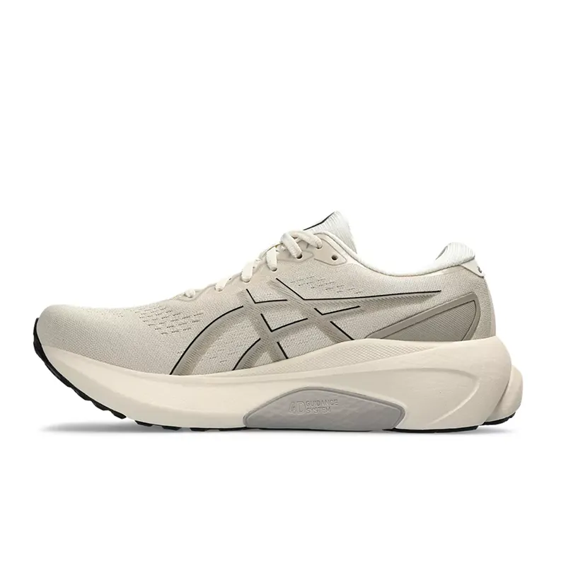 Men's Asics Gel-Kayano 30