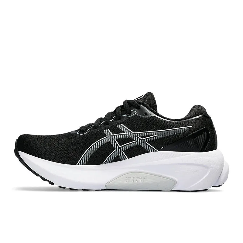 Men's Asics Gel-Kayano 30